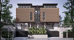 Bishan Street 22 (D20), Semi-Detached #499686611